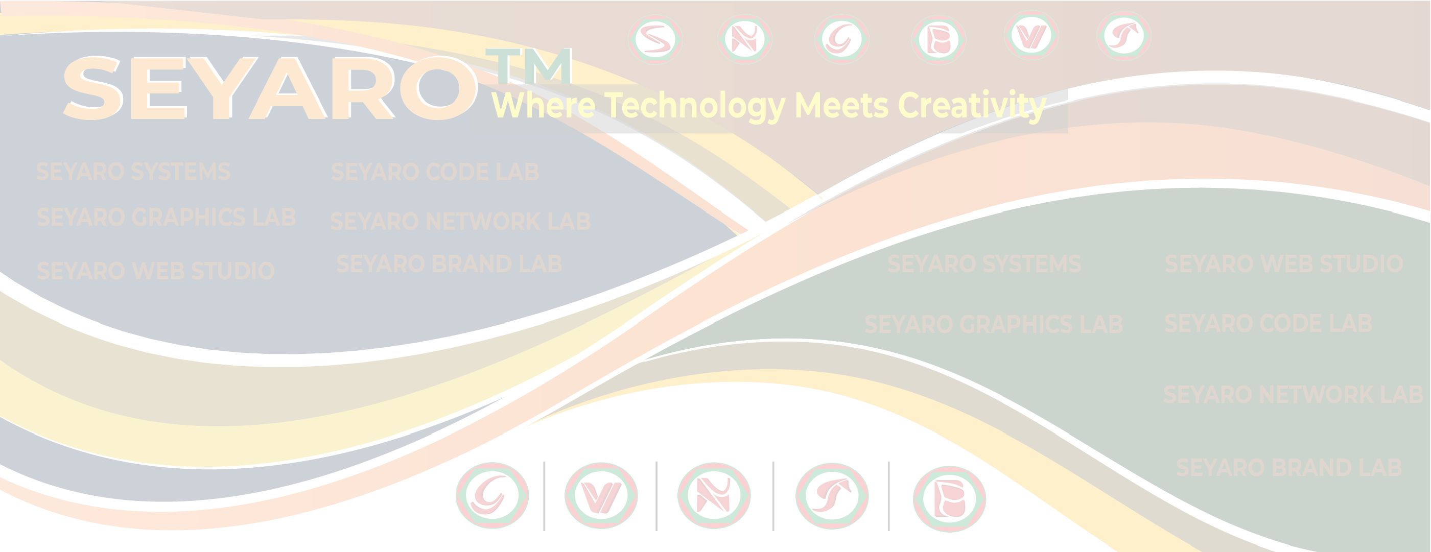 Seyaro Systems